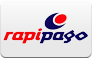 Rapi Pago
